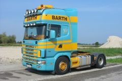 Scania-164L480-Barth-110904-Kr01
